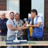 150705-Piattelli in beneficienza (141)